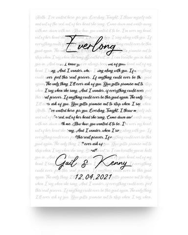 6f7b48517eaa525c88e8fc3e45aa8ead830ebe556c99467fe25dc6dc270b80e3