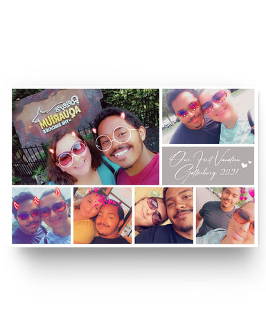 3bd37b8462950039157cce56b78540d927f9cdac6c092b3602f535f441fe63c1