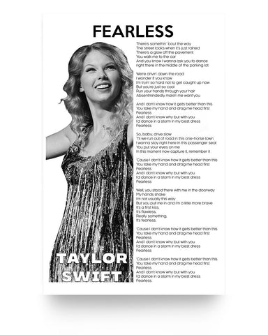 9607eaf688fe27a2c37bf8e11547b23b6eadd6c844f362f6dc9ad6202be28fe7