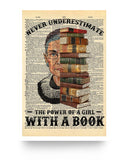 1c4cfff687f65f2e53b476ed44e000de7b3b3f46b3c5e7cdc940ffe893592541