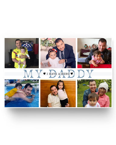 e25acaf28a2e77f07480e1c9bdfdbbea19cd40ce43e8c1b37d5e4b1bee51e8ea