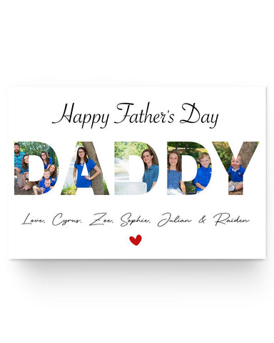 57b290ea64098f0a53a7e5e8ffed2f8c696e084f7510349f35c3b72f9dcd3220