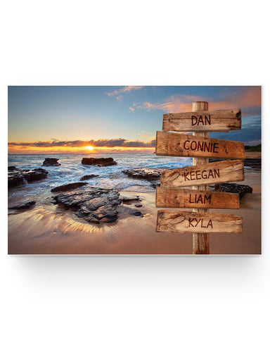 50f8a2ed15bd92e528a013a1943e9cb0b079231fd33a0cfdba5d3821925f207e