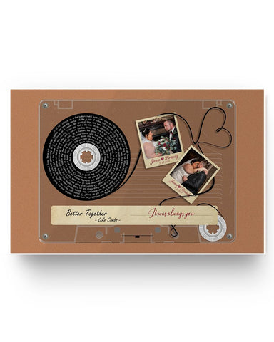 e62965885c854967f906287bc7f9b4d01e95c057680a43b3265899deee441b50