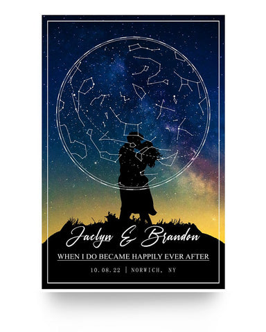 63f9efb23eb28fd081a5fba1392ac2013652ba7c84ef479267181b9e6a6a4828