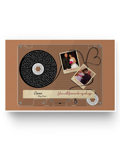 a74b348f77551fac518b3d6327bf4cb8e8f86f51c65480bf803716618b82449d