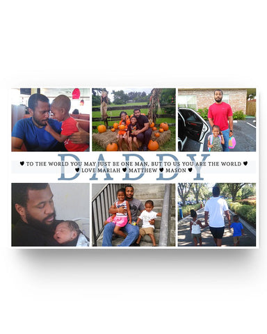 7c327730978fa301a5ce3ead00f4a046583e6e95efb8196869cb78e8f1c5b359