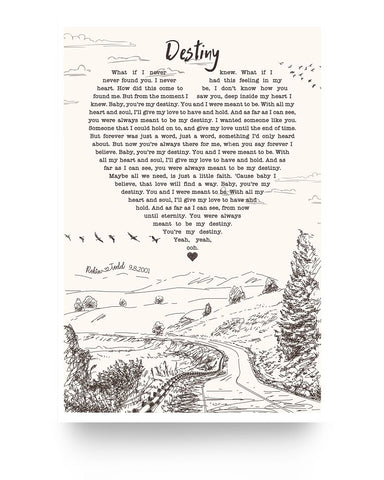 4fbc73b6cd249a8930e8a081692522a26e84b2cbc7a43c3055978653cadcf0c0