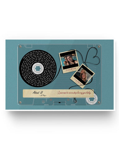 cc2d0a23090ce2e523c622b29c4a7d87c69047d6f9a3faf0026963b33905b12e