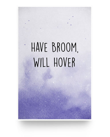 cfb422271018076388fd9304c6fabad8e7135877147e98134bcc13ddb1944f78