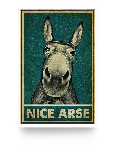 b7146740e640f78929c511936fdcc05e0b1b30e92647cc8617b9e77dfa693554