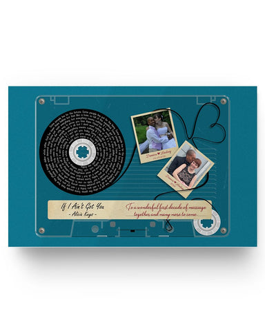 5af4948d7c53f6f3e5fee091ecaa375e4929372524507844a0a109b20fa24095