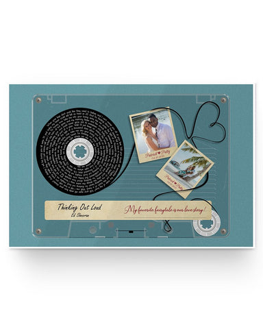 fa41c9e2eab7331673921dfe18c4aa2b0480891ab6081ab4615e03d448e64a60