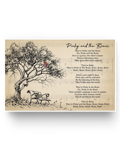 06d7a1b76fc3aad4321b2e08eeefda7494bbdfe6c3f940ed00787ae24286ab82