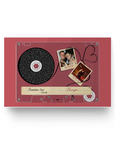 37b9e4354782673cfa348fd61e7e1f423b542c2e40d5af830b6cf1ef78d3b022