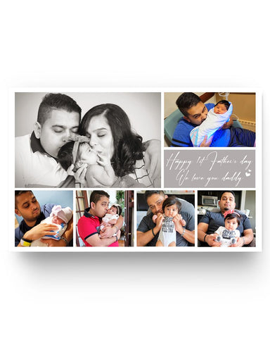 bc533393fd3aed43167468556295b29daf7fd70b43eec2e67ae4d23dc75ea3f2