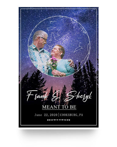 29686fd0b974482cad228242f2e766782f3a9c212d8053bad041eed5f627e854