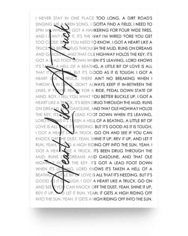 4d3708eee0983dba26950575cc5e90cef34e4a1f9421dabe0362a1ef8e5ca35a