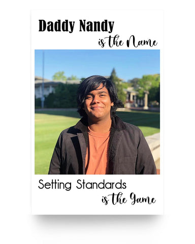 6836857da6c0a3ddbf8cb04e19f91d86042f6bfa739c4c264e6341358f71133d