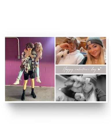 2a4b39bae4643851f25fe136afc8b29f96daed4588e9d2cd4e48cd2675e2b2ab