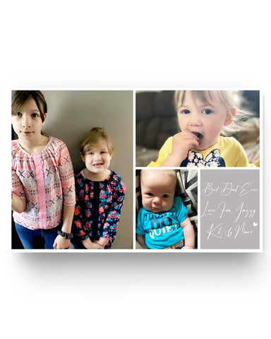 2f4c5bda1edcb4050f00872ef36d14b6652e9d30da8f1652e08217c994b36499