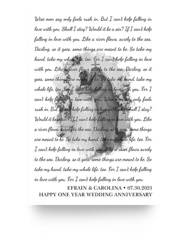 c455632644834544998ad7e421ca9a2c694e2ee56a91c5284ddc5bfd2047442d