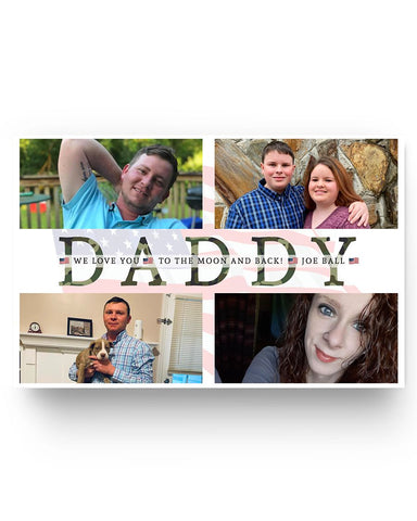 5e53a1ca9c86258fedc59a9f28bdc33a5d04df803f3065ab2cdfc25eb1f6c9df