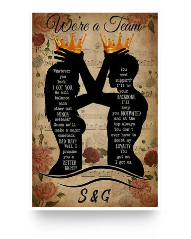 d0043cecb3c9f63c74a5e06e735fc9037a7618f2f80edd4fdbb1e23771885ffd