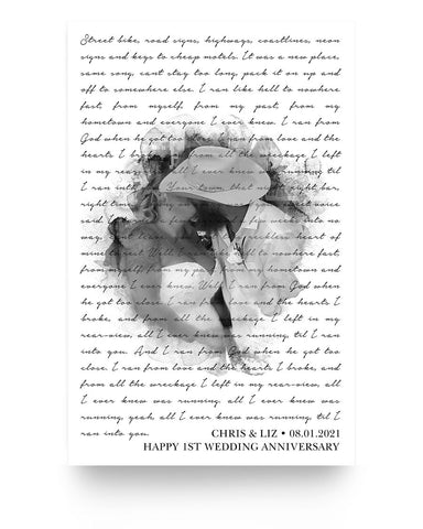 e04bac7594d54fefc02fcb979c45daf693d06d812cbc98111be1288f06049368