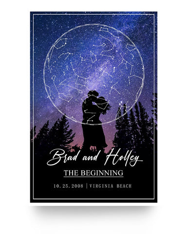 479ef26a3c0013c8fa4ad05434b9ad5fc1a8c6eec3f8066d60e72df61e1d59b0