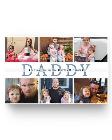 7b371e7a7b3b3c97392a31ac918454d0985dcc4d76acf5d799c122d166940ebe