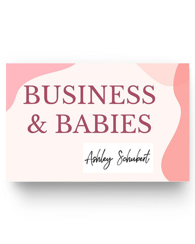 f3962c2da8fb2ec2ec3a05e19666ac5e849d3631ddb7cf3f3176f323ef4ac318