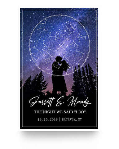 eb3625c9921a18d1c6d46ed4f45dafa0a0891a7744133ff38e812f7959aac99c