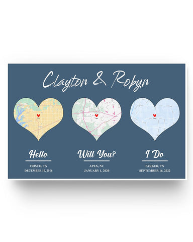 2600ebf9d984cece2baf7b81915f8d18c11e7da4dc3ca5936821d34dfc9640e9