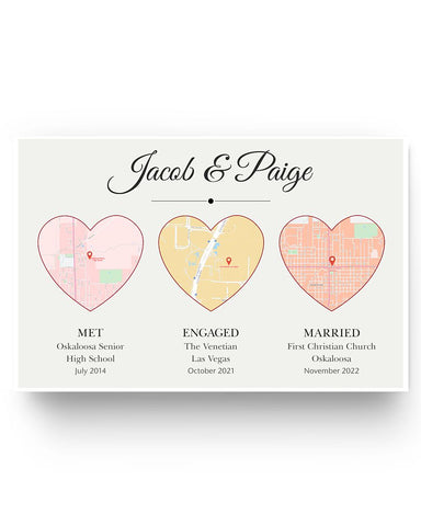 80a21dd94179690d1c26582339b893e79b0da2b06c3664dfdba87f0f6b29c6f2