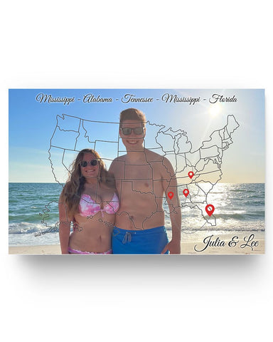 31101c6c852a65b6d64626ee952def8ab4eec088ed414f0daa1b046e0a5b106e