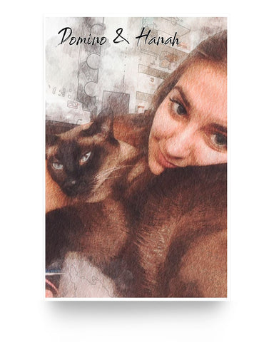 d76ae3181e2bcf170f5eaedeb9b9f14ee846de84f2c18dac181837fe3ab908fc