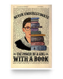 195360a45b4b071850c81b8bce1d561b61ee0e6947b8e7c90b81da88a6473f29