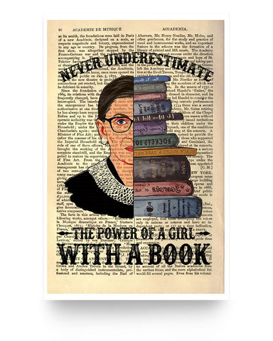 195360a45b4b071850c81b8bce1d561b61ee0e6947b8e7c90b81da88a6473f29