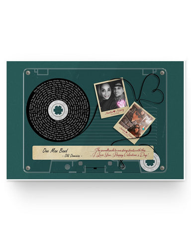 b9d1bf98762e3d346c22df140d1e78c228af51db39d405262de52261e4789336