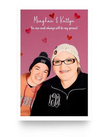 757462264f29992ad7104ac9d758738ea6027bf70698d18e6d1541eb6b26fd3c