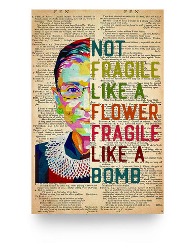 0b723cb48bed184698e804656685b0e1369f70f83c32e687ebcf989cb5849789