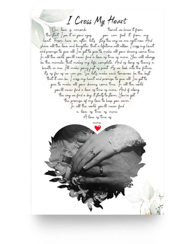 58766d75fbcbf3deedbf411e3a209ee40efe61ee36333282393899f4948aad74