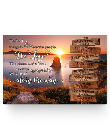 06fe4ca0795d3585e4937b34aa63d204fb92586d06fe53c244ea477ea99b92ba