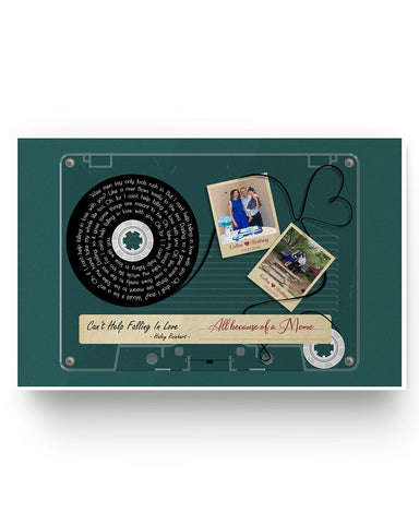 400c3cd78ba3e258e4882465f73fb307b10df3bbc426404ecd0534d42db50660