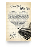 fac8de674e3b0cecc17f76b2f962e48105808830852a834baca6d332622bb530