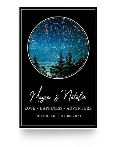 d2e87fa0de6ad609b07a992f92f5e63a49616f99d1f24d00b02ee57e9a1fd86a