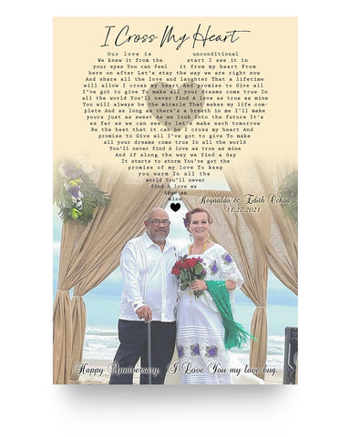 0150efd9c335ce735b0582aed141a2af1403b41d6eb1c68d18111fcc7931e037