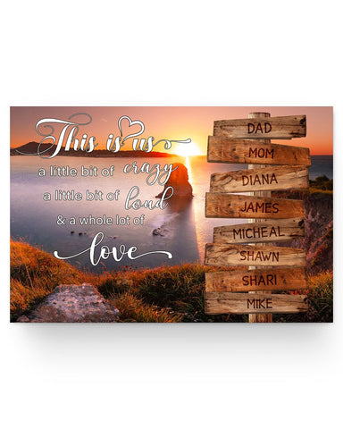 41d58d94e63a3800cfe143516ff99e2e00ed9498e42ec18e891a312882e2e13a