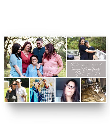 c942bd18e15575c1eb9b2942644f7f0d42dfcaeceb04403bd3ae86b597a690e4